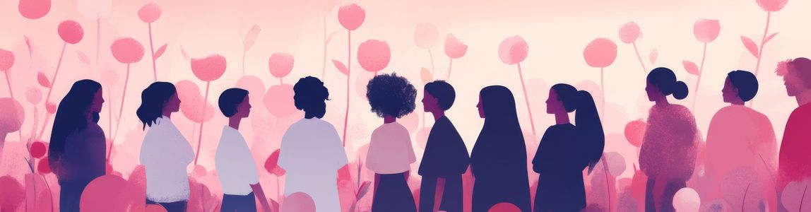 immagine rappresentativa