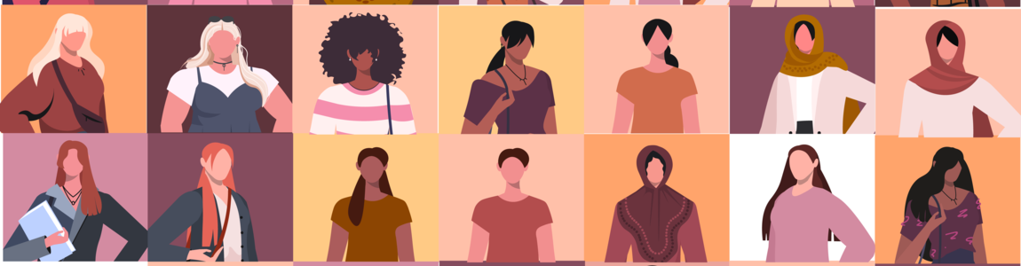 immagine rappresentativa