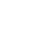 BENI E RISORSE ARTISTICO-CULTURALI