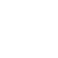 FORMAZIONE CONTINUA E PLACEMENT
