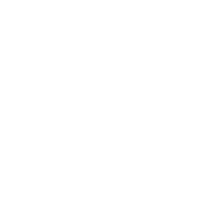 RESPONSABILITÀ SOCIALE E SOSTENIBILITÀ