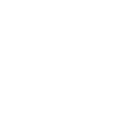 PUBLIC ENGAGEMENT: SCUOLA, CITTÀ, TERRITORI