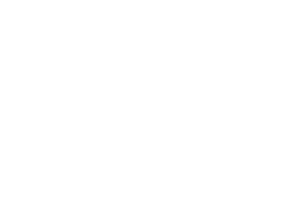 Formazione insegnanti