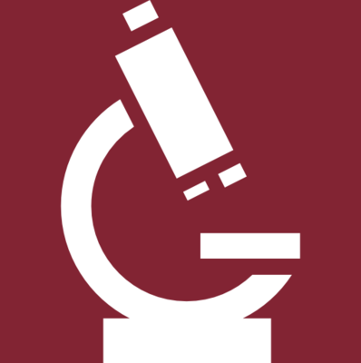 Funding Institutional 