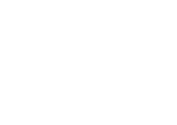 Corsi di laurea 2025-2026