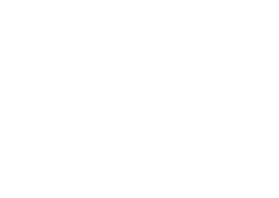 Contributi e agevolazioni