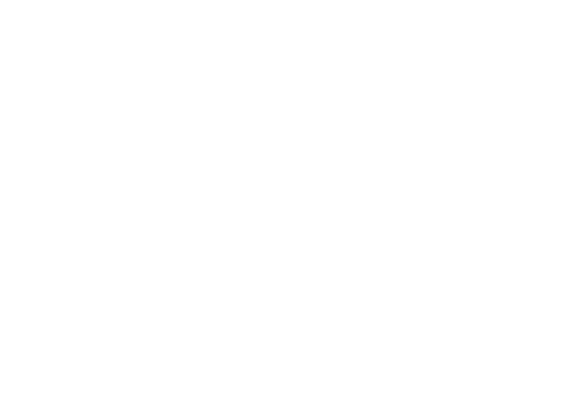 Ufficio relazioni con il pubblico