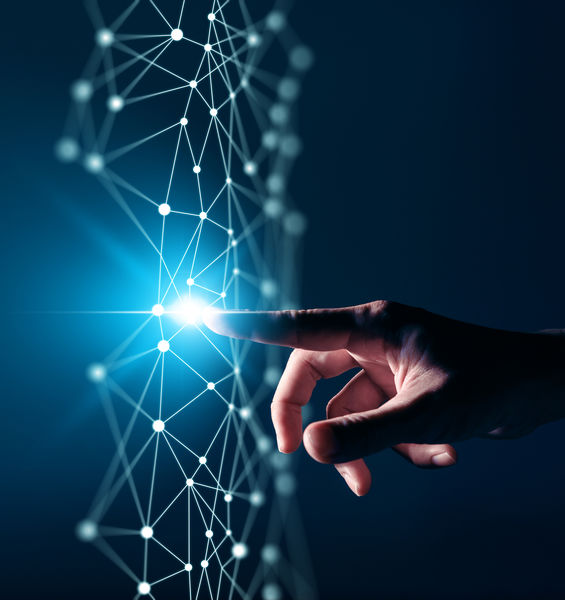 Sapienza per l’innovazione e l’imprenditorialità accademica