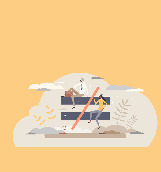 Conferenza di Ateneo su violenza economica e disuguaglianze di genere: comprendere per contrastare