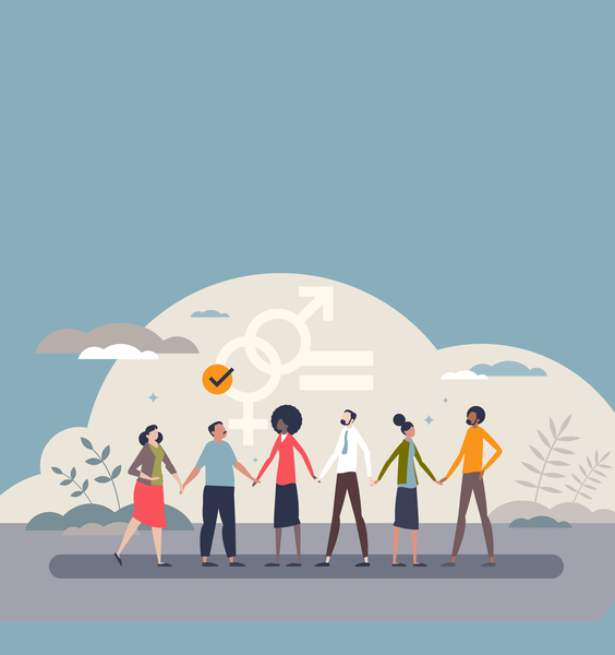 Verso una cultura del rispetto e della non-violenza: tra formazione e rappresentazioni sociali