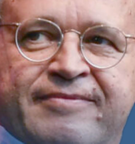 La crisi delle democrazie, ospite Enrico Mentana