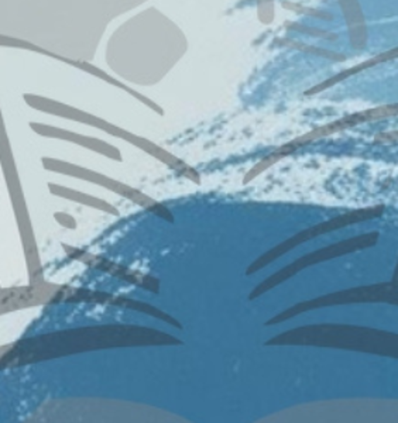 Biblioteche e Health humanities: giovani, lettura e nuove forme di welfare per la salute