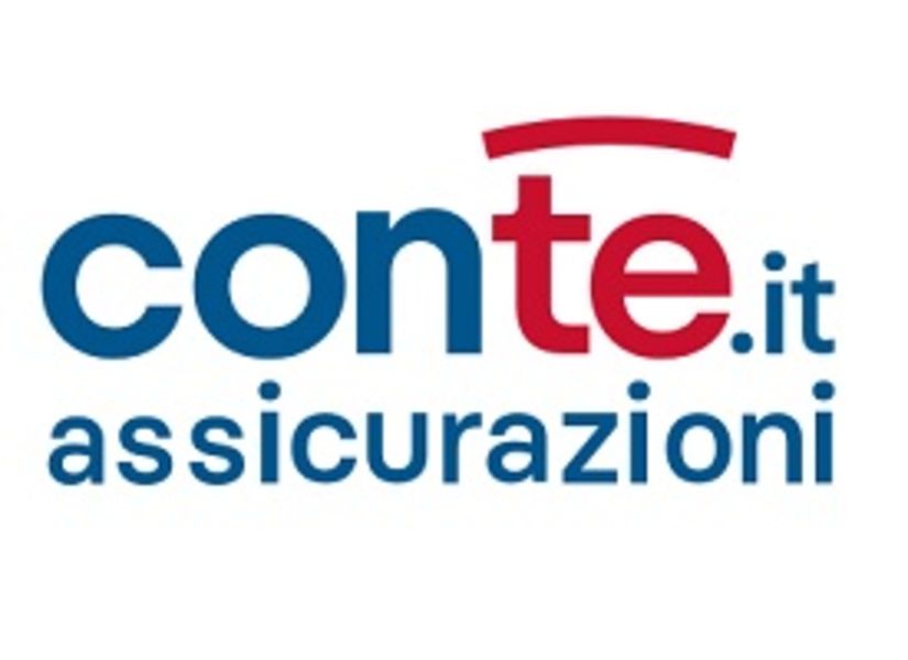Presentazione aziendale ConTe.it (online) - 21 Novembre 2025