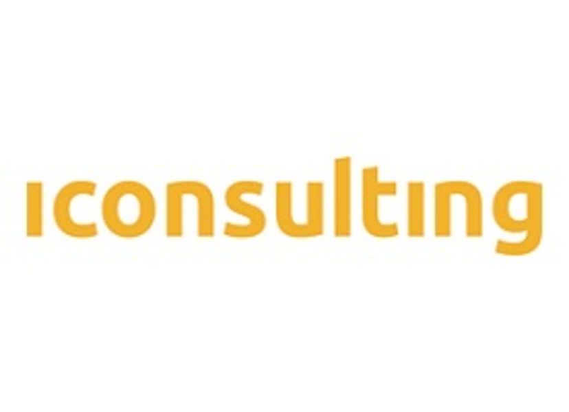 Recruiting Day Iconsulting – 3 Dicembre 2025