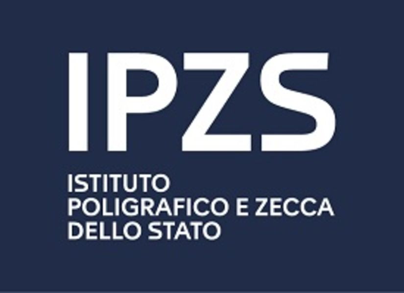 Presentazione aziendale Istituto Poligrafico e Zecca dello Stato – 2 dicembre 2025
