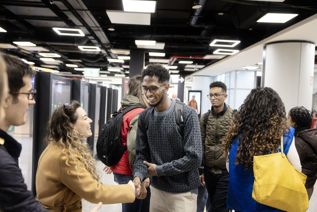  foto di Alessandro Penso/UNHCR